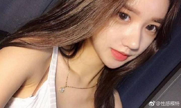 在线国产中文av_日韩视频在线一区二区三区_中文字幕a区免费视频_麻豆精品二区三区四区-国产av中文字幕一区_亚洲 欧美 国产 日韩网_精品午夜中文字幕熟女人_日韩在线 精品|中国5年多来每年减少传统塑料袋约200亿只